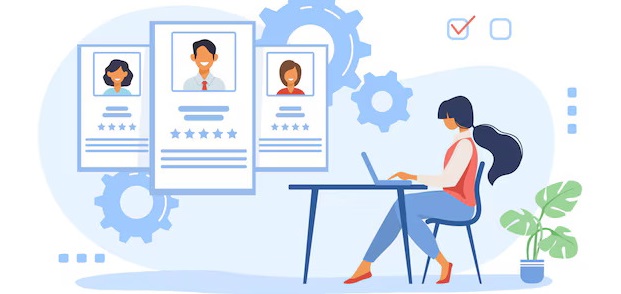 Добро пожаловать на сайт Центра карьеры Российско-Армянского университета!